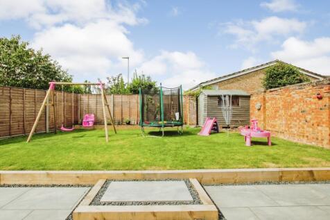 Garden_3