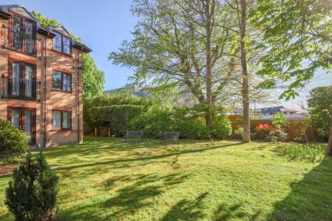 Property Image 15