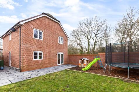 Property Image 26