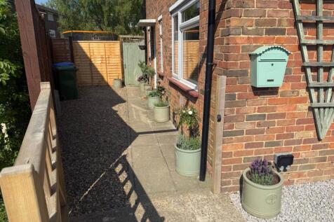 Property Image 20
