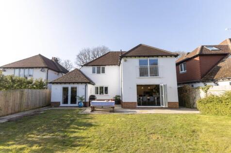 Property Image 23