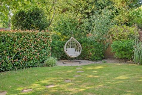 Property Image 21