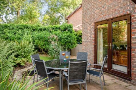 Property Image 23