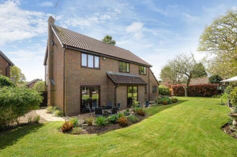 Property Image 24