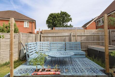 Property Image 24