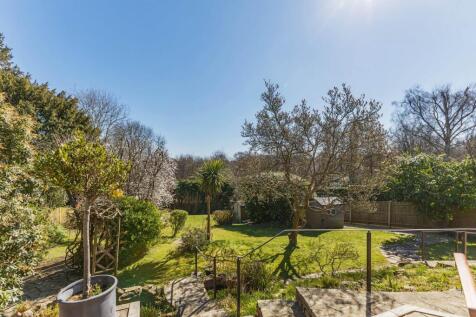 Property Image 28