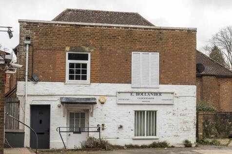 Property Image 1