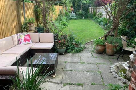 Property Image 23