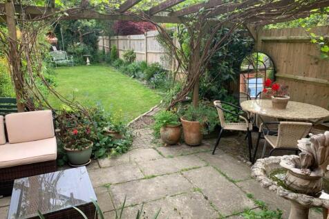 Property Image 24