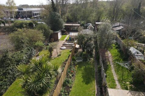 Property Image 25