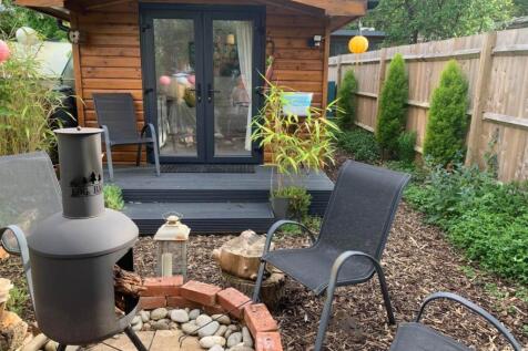 Property Image 26