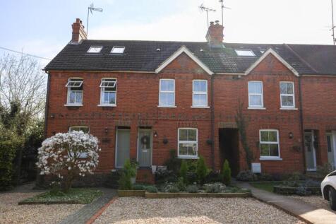 Property Image 28