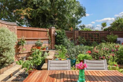 Property Image 25