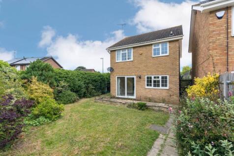 Property Image 18