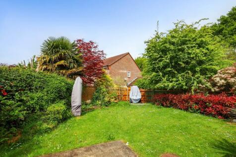 Property Image 25
