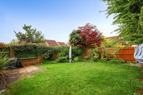 Property Image 27