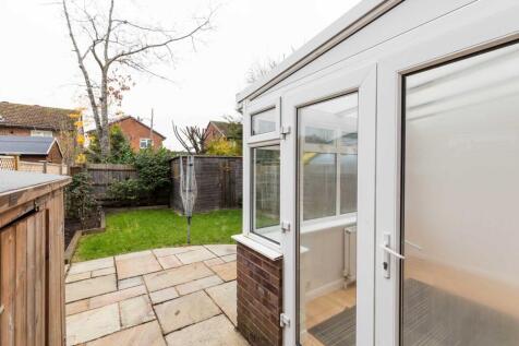 Property Image 17