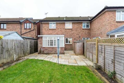 Property Image 18