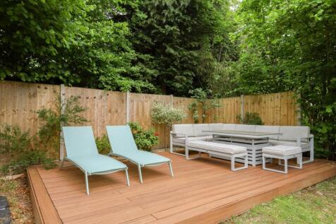 Property Image 35