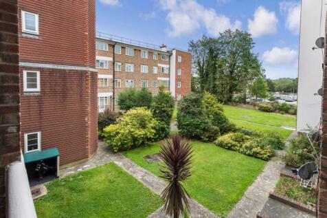 Property Image 12