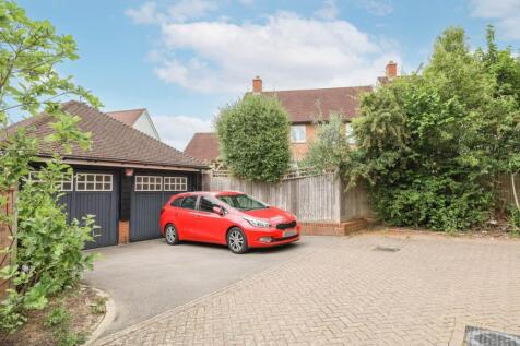 Property Image 24