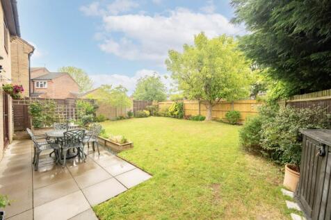 Property Image 21