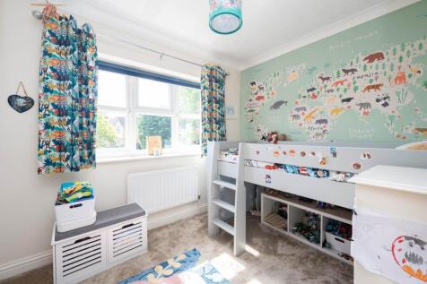 Property Image 12