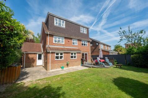Property Image 30