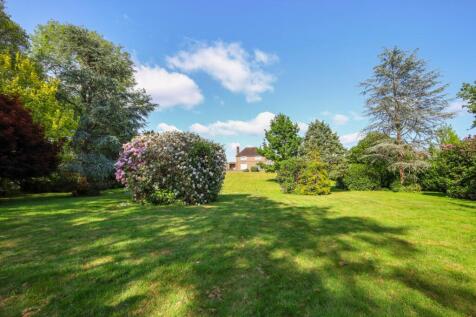 Property Image 25