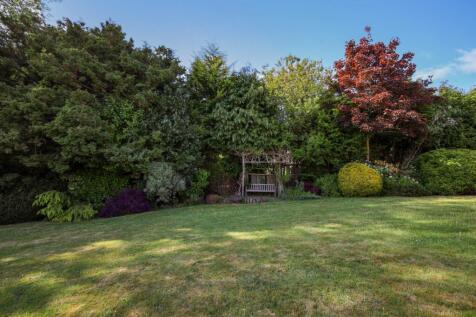 Property Image 26