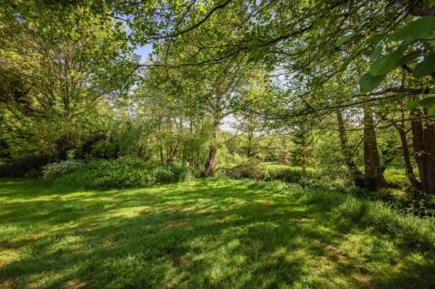 Property Image 29