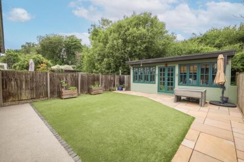 Property Image 22