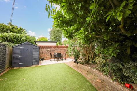Property Image 5