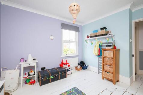 Property Image 12