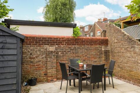 Property Image 15