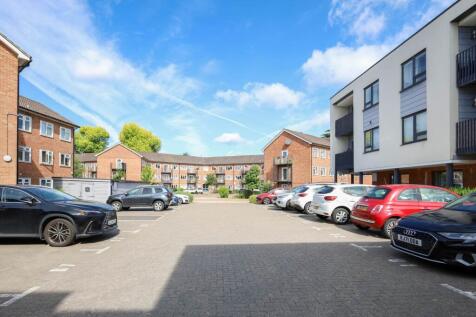Property Image 13