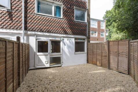 Property Image 11