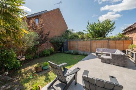 Property Image 13