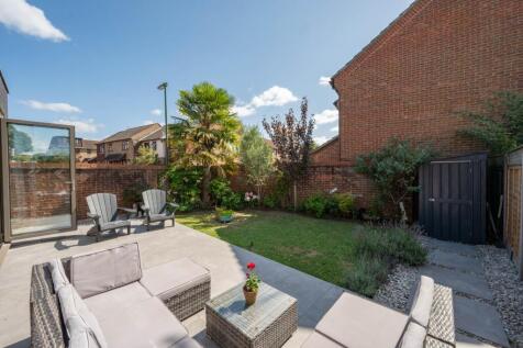 Property Image 14