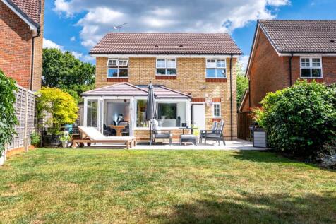 Property Image 24