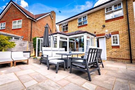 Property Image 25