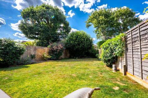 Property Image 30