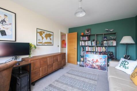 Property Image 31