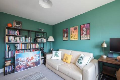 Property Image 32