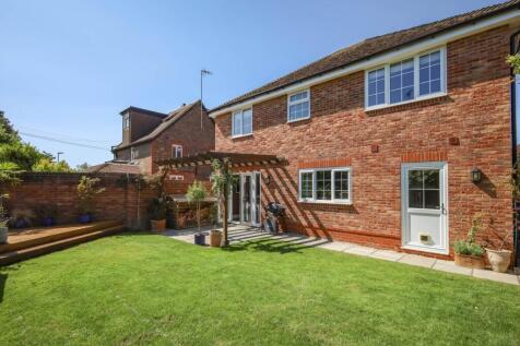Property Image 35