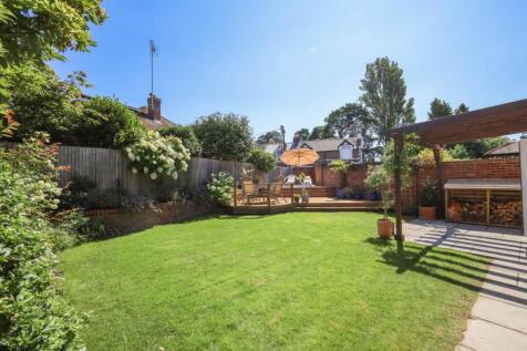 Property Image 37