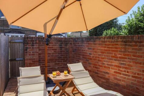 Property Image 39