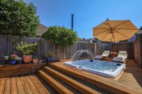 Property Image 40