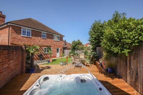 Property Image 41