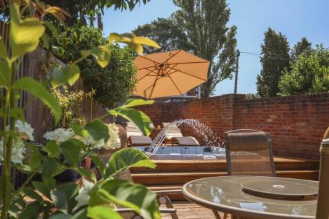 Property Image 39